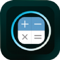 全智能极速计算器 V1.0