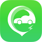 浙江e充 V1.1.5