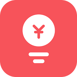 集思吧赚点 V4.4.7