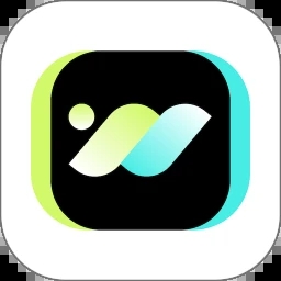 创意视界 V1.20.0.1-SNAPSH