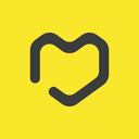 爱回收app V7.18.0