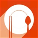 厨房日记手机版 V3.0.440