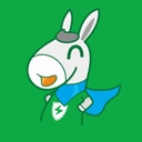 驴充充app官方版 V2.4.1