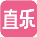 直乐商城 V1.0.1