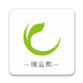 瑞云熙 V1.1.1