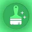 极速清理管家 V2.1.3