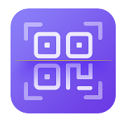 二维码工坊 V1