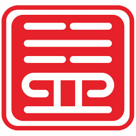 益嗨生活 V1.0.008