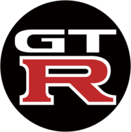 gtr工具箱.apk V3.0