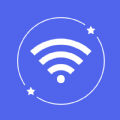 畅联手机WiFi助手 V1.0.1