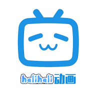 克拉tv安卓 V1.0