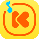 酷我音乐车机共存版v6.0 V11.3.0.0