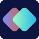 快捷指令库2024最新版 V3.1.36