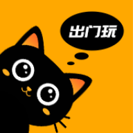 出门玩app V1.0.0