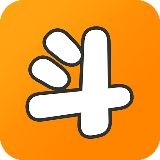 免费表情包制作工厂手机版 V1.0.0