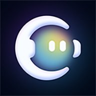 Echo智能助手 V1.1.3