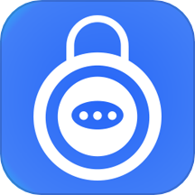 微信加密锁 V2.1.2