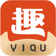 易趣商城 V5.1.4