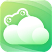 呱呱天气去广告版 V2.0.14