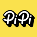 皮皮壁纸软件2024 V1.6.4