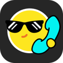 来电我最酷 V2.0.1