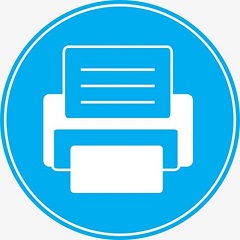 芯烨xp460b打印机驱动 V7.4.1