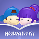 WaWaYaYa爱读家免费版 V4.5.3.1412