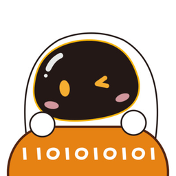 阿尔法蛋编程 V2.8.1