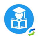 师学宝教师培训平台 V5.9.2