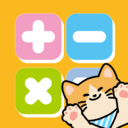 学生Math计算器 V1.7.3