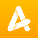 好分数家长版 V3.32.29