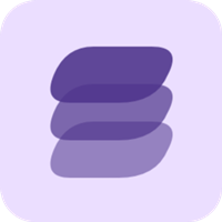 酷客工具箱app官方版 V3.0.4-lion-606