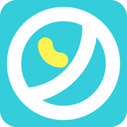 正保远见学院 V1.3.3