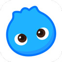 洋葱学园 V7.65.0