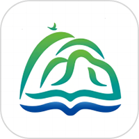 八桂高考app最新版 V1.0.8