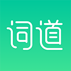 词道学日语单词 V3.2.3