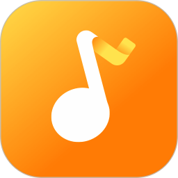 来音练琴app V3.11.3