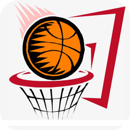 篮球教学大师最新版 V4.8.9