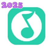 安忆音乐搜索 V1.3