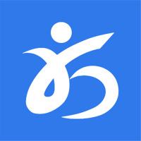 亥步智体app安卓版 V1.0.40