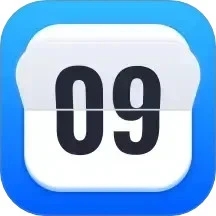 风云时长管家 V1.0.1