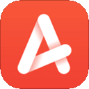 伴车星 V6.7.4