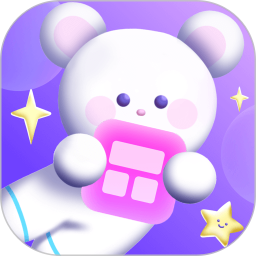 小小组件app V1.5.7