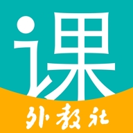 随行课堂welearn V6.1.0117