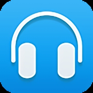 沪江英语听力酷 V4.1.4