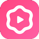 cake安卓版 V2.09.00