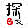 探文令app安卓版 V3.0.2
