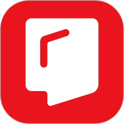 京东读书app墨水屏版 V4.37.1