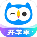小鹰爱学app官网版 V1.0.1481