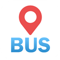 天长公交 V3.1.2